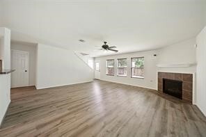Building Photo - 16717 Foursquare Dr