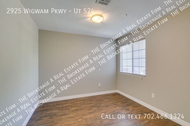 Building Photo - 2925 Wigwam Pkwy
