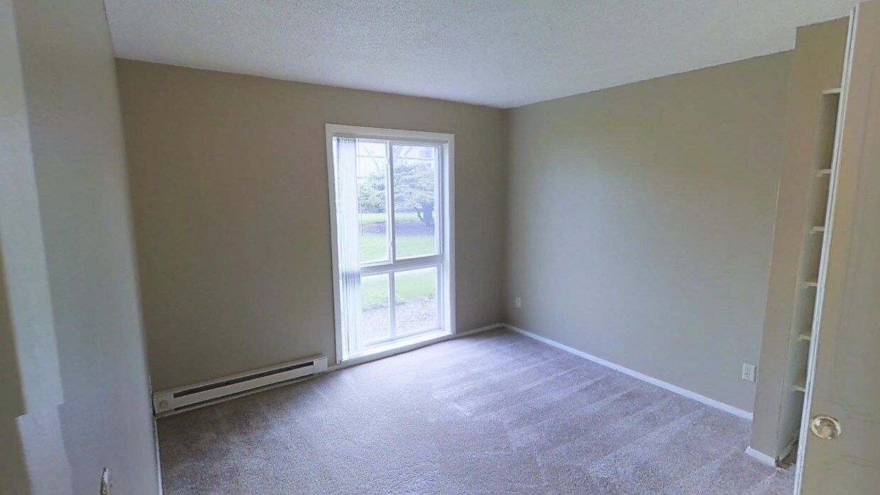 amber manor dekalb il apartment finder