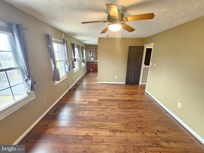 Building Photo - 13420 Winterspoon Ln