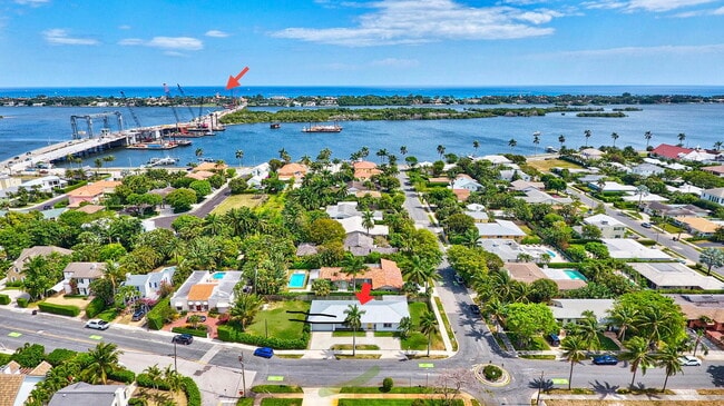 Building Photo - 4300 Washington Rd