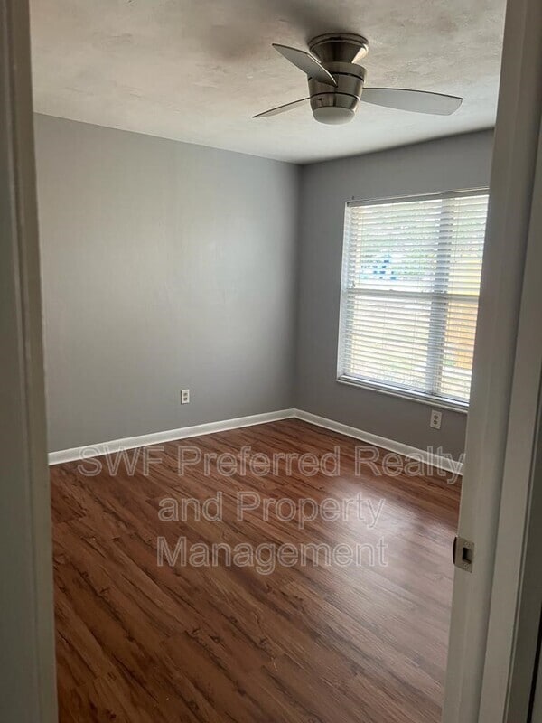 Building Photo - 4341 Country Club Blvd