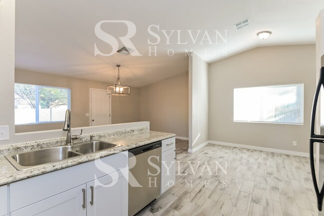 Building Photo - Rest. Relax. Recharge. Home awaits!