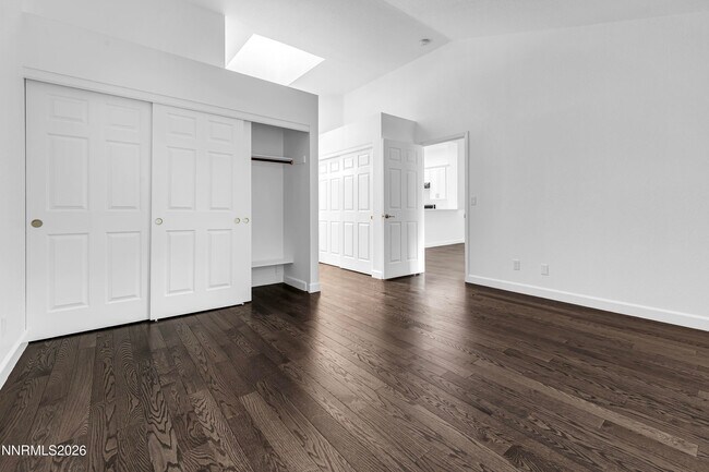 Building Photo - 3274 Alum Creek Ct