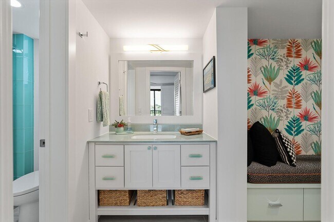 Building Photo - 1542 Jupiter Cove Dr