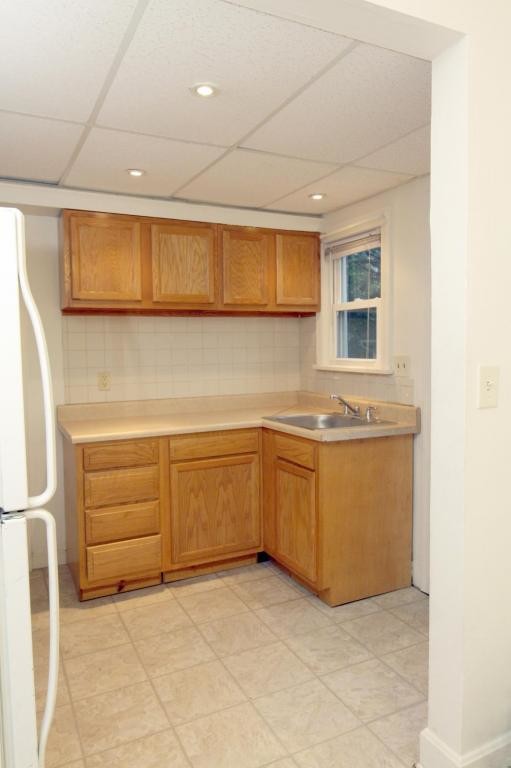 Building Photo - 228 West 16th Street