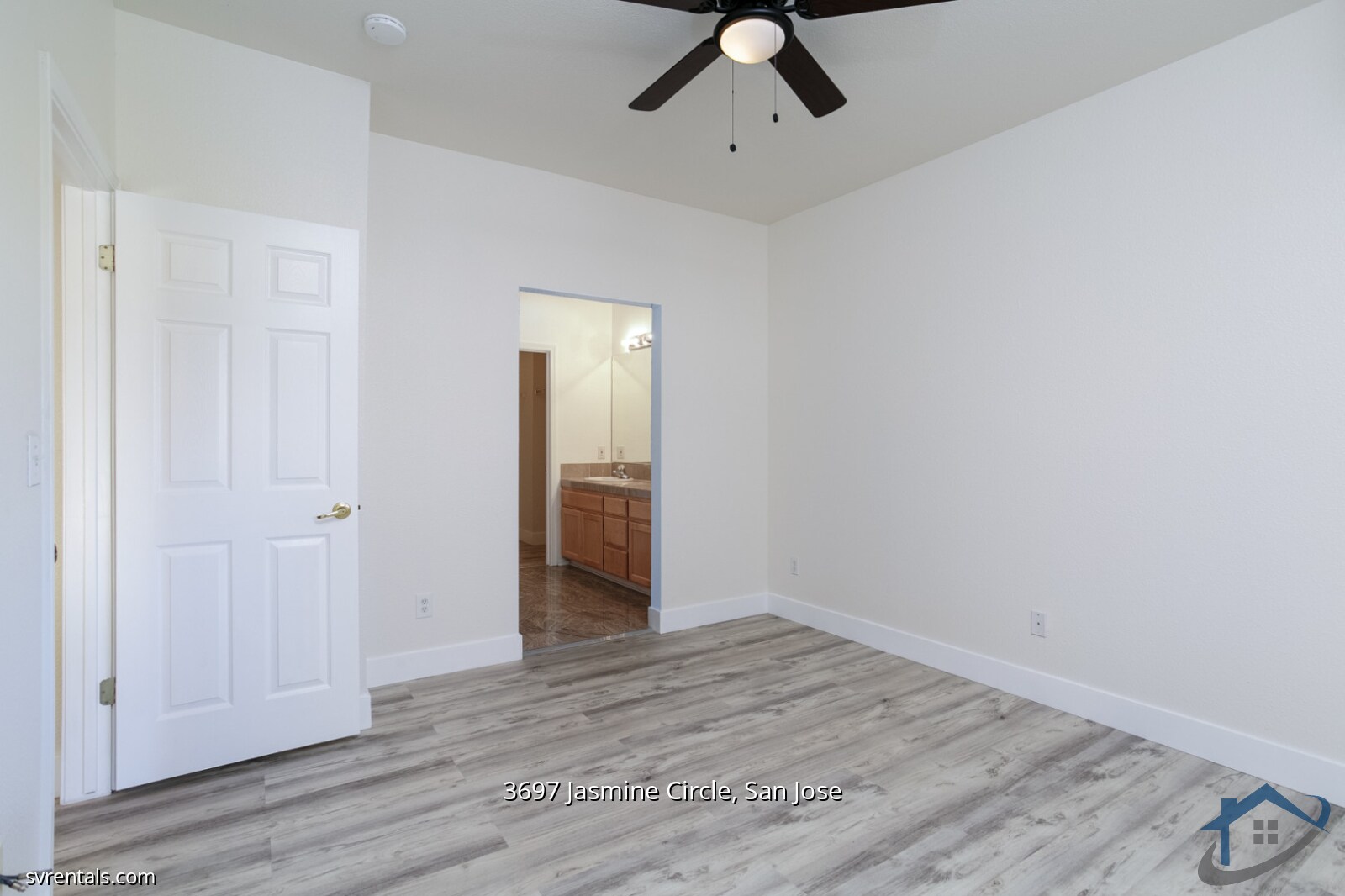 Building Photo - 3697 Jasmine Cir