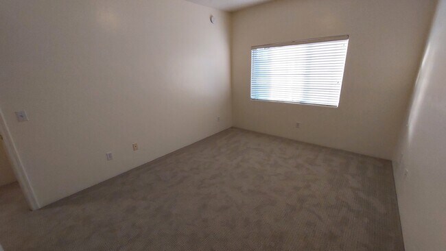 Bedroom 2 - 500 N Forgeus Ave