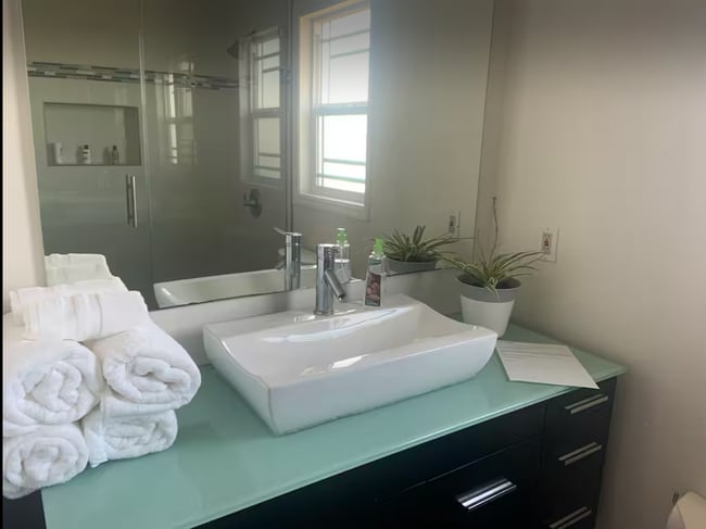 Building Photo - 13438 Stanford Ave