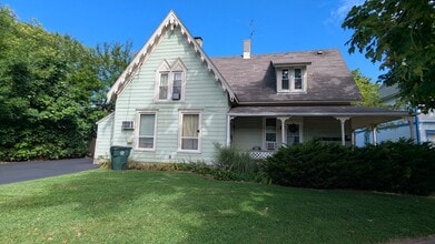 Building Photo - 714 Glen Rock Ave