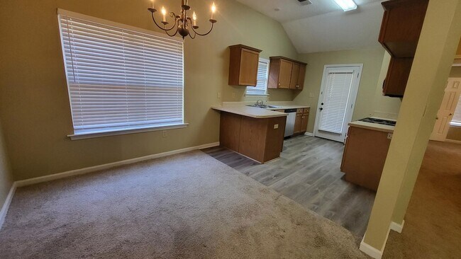 Building Photo - 2777 Virginia Woods Pl