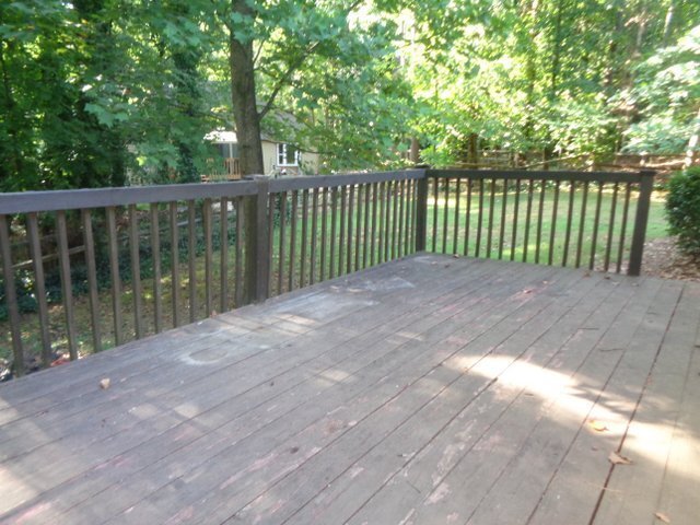 Building Photo - Updated ranch in Eagle Watch!