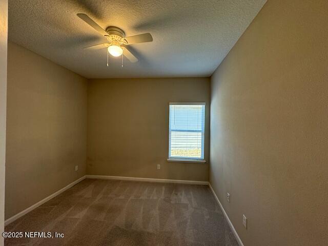 Building Photo - 7133 Jemmah Ln