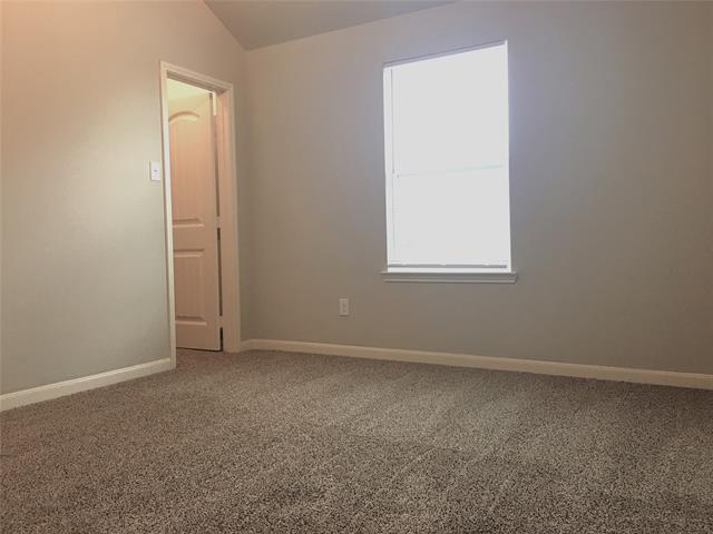 Building Photo - 9410 Smoke Tree Dr