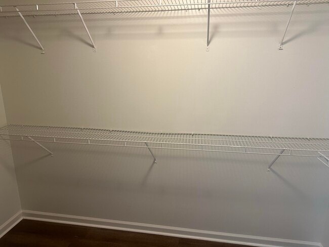 Building Photo - 581 Rhodora Ridge