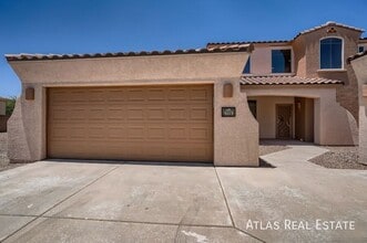 Building Photo - 9213 N Desert Earth Pl