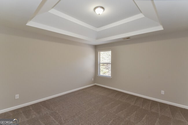 Building Photo - 7549 Absinth Dr
