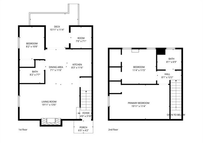 Building Photo - 5005 Cottonwood Cir