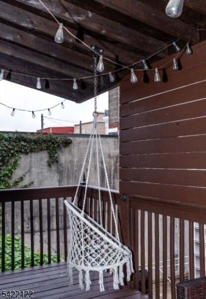 Building Photo - 11 Lentz Ave