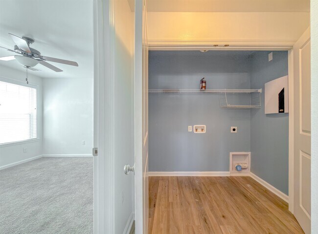 Building Photo - 2856 Blue Blossom Trail