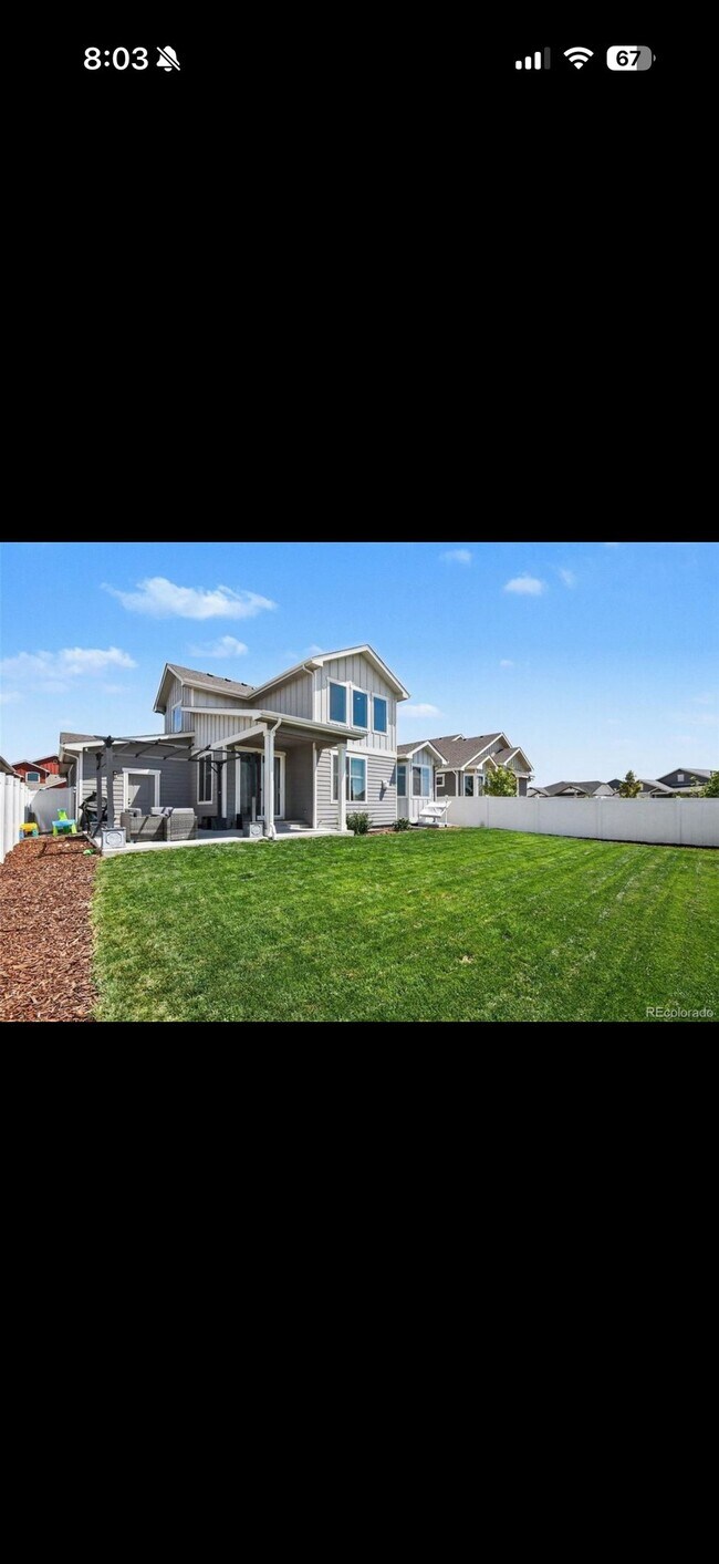 Building Photo - 1833 Castle Hill Dr