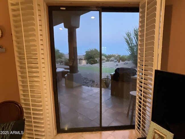 Building Photo - 15327 E Sierra Madre Dr