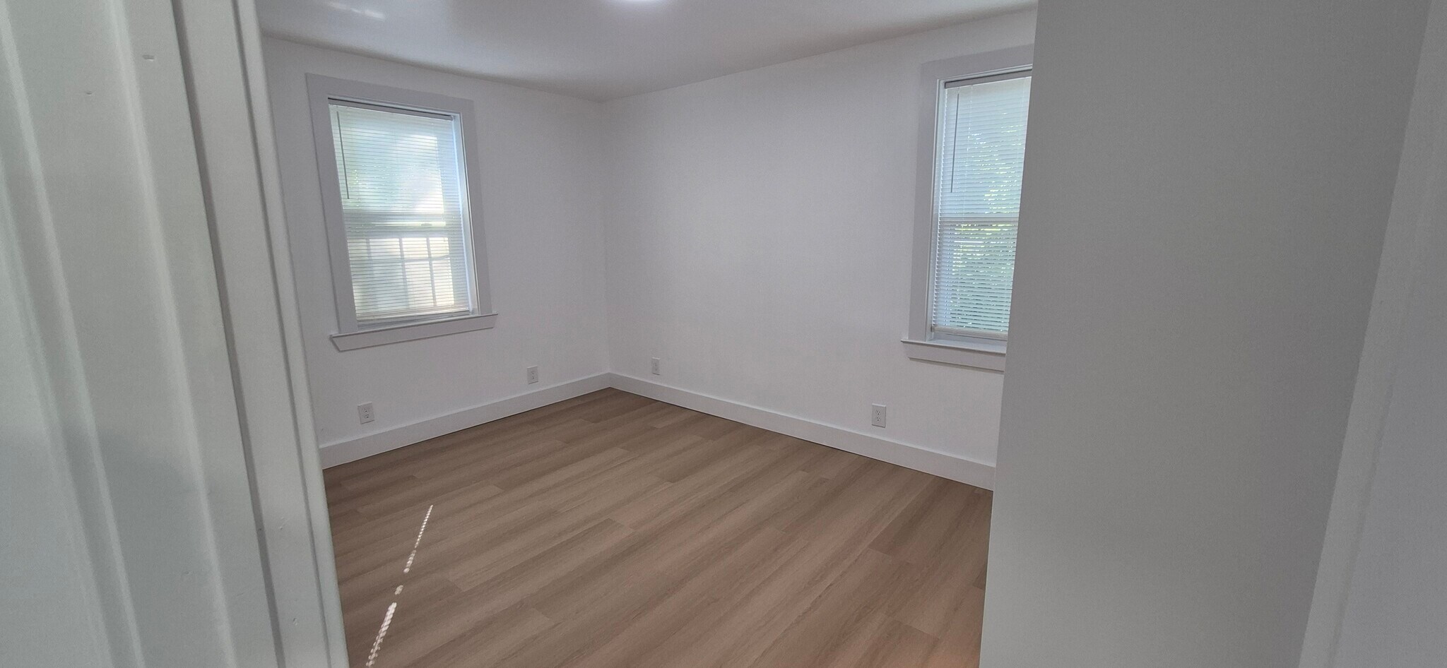 Building Photo - 5575 Ogontz Ave