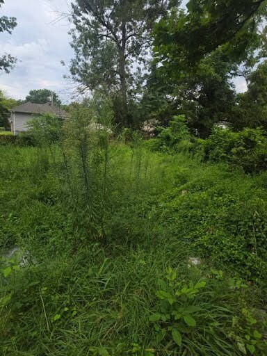 Building Photo - 1279 Purcell Ave