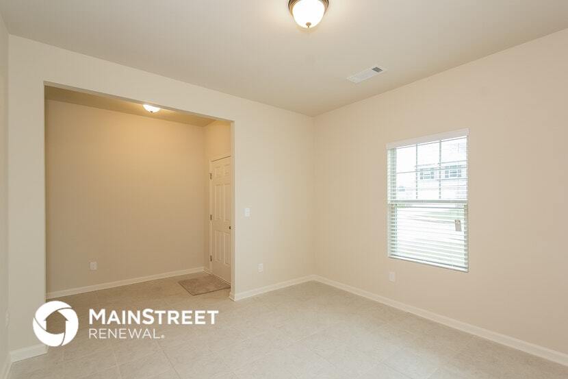 Building Photo - 2268 Allman Dr