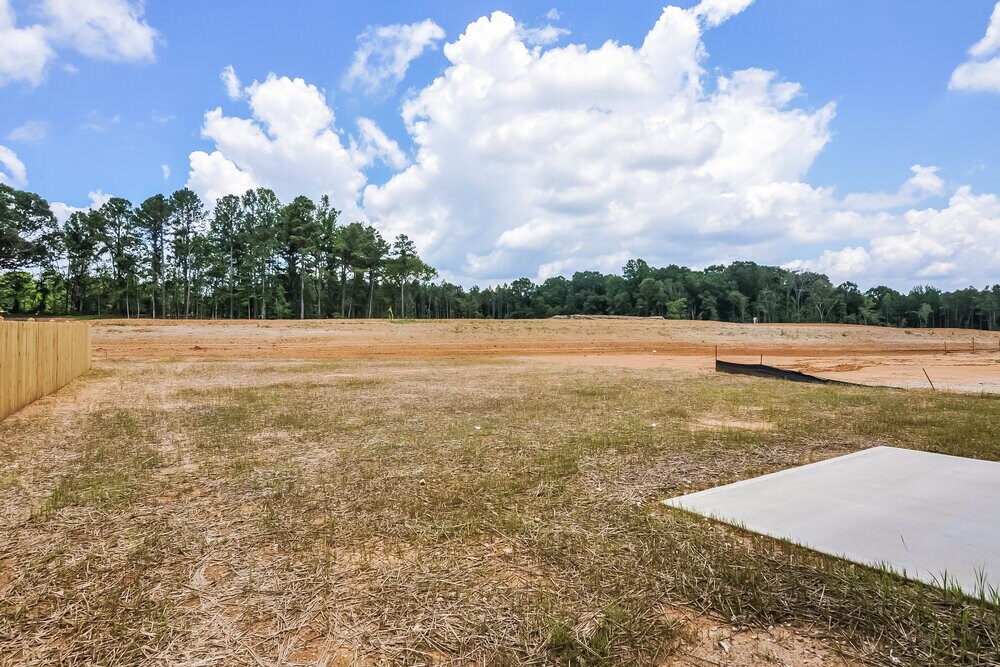 Building Photo - 235 Durwin Ln