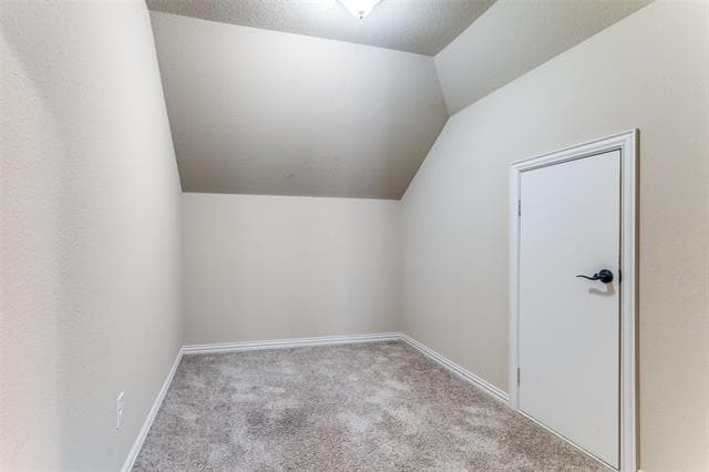 Building Photo - 2028 Sterling Trace Dr