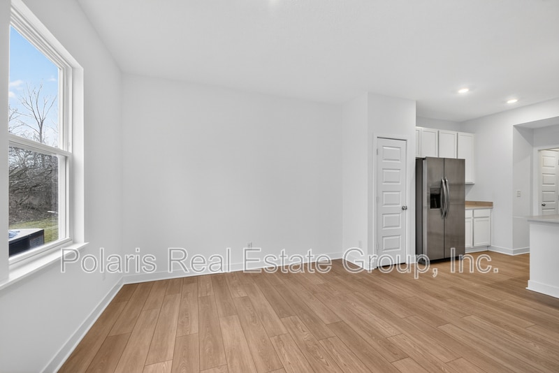 Building Photo - 7555 Marin Pkwy