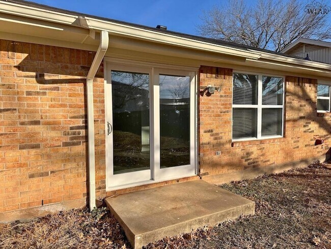 Building Photo - 4834 Matterhorn Dr