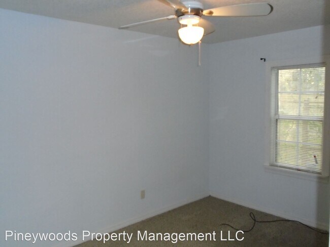 Building Photo - 5 br, 2 bath House - 2107 E Crawford St