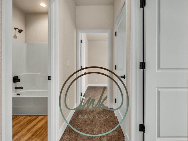 Building Photo - Brand New 2-Bed, 2-Bath Townhouse – Lease ...