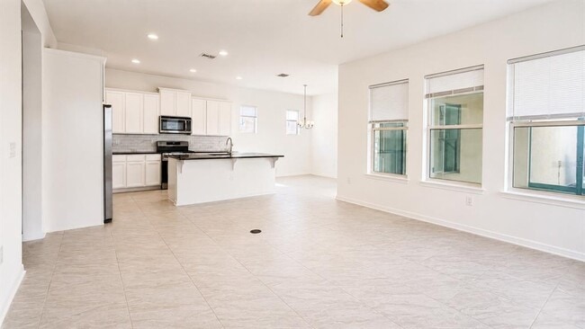 Building Photo - 17077 Harbor Oak Pkwy