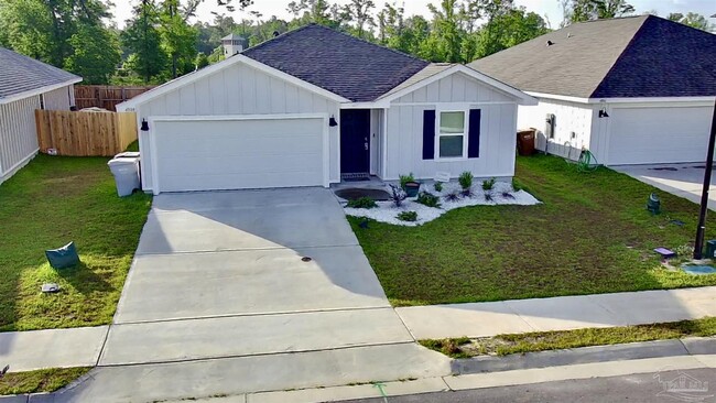 Primary Photo - 4808 Snipe Rd