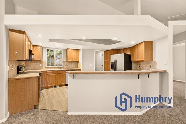 Building Photo - 8933 W Mediterranean Ct
