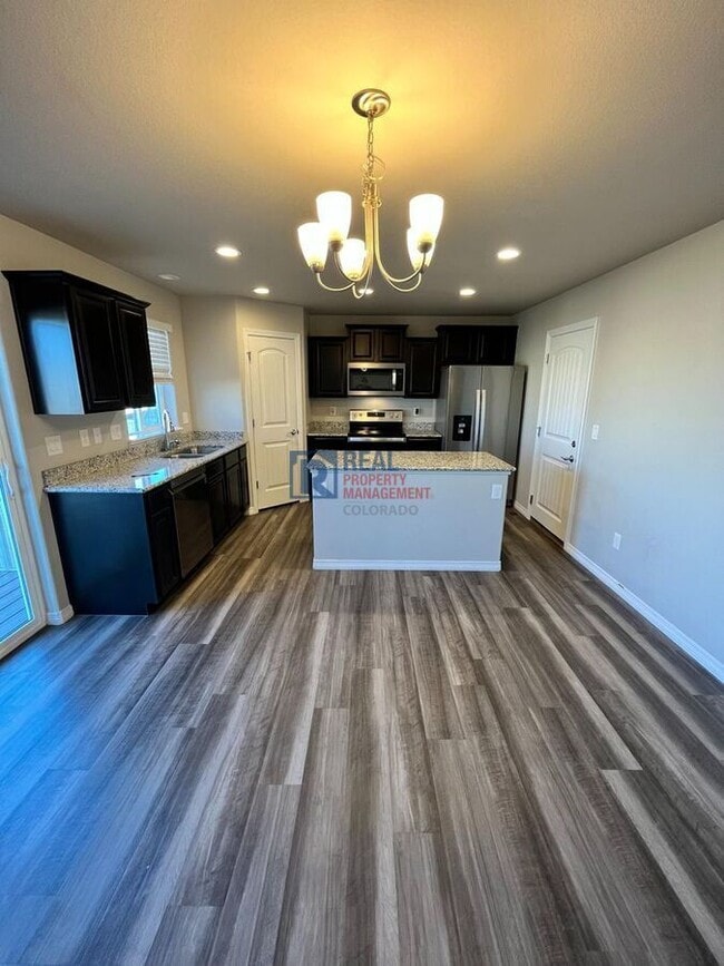 Building Photo - 10830 Witcher Dr