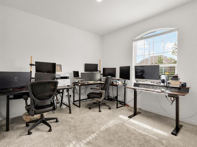 Building Photo - 14809 Hester Trl