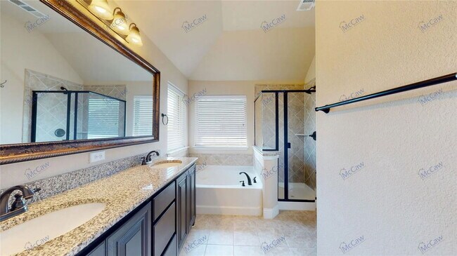 Building Photo - 5205 Ambergate Ln