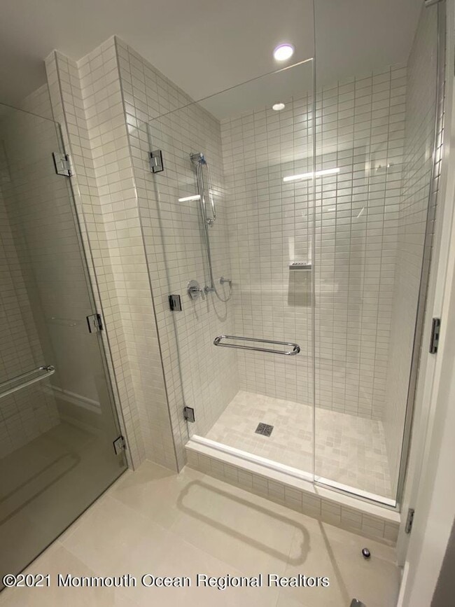 Building Photo - 30 Melrose Terrace