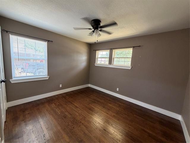 Building Photo - 7825 Dugan St