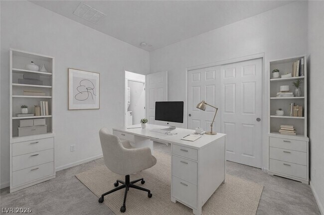 Building Photo - 11680 Hamilton Lk Ave