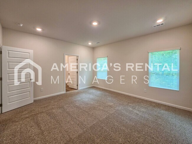 Building Photo - Move-in Special! New Construction Home for Rent! Sign a 13-month lease by 7/31/2026 and receive a...