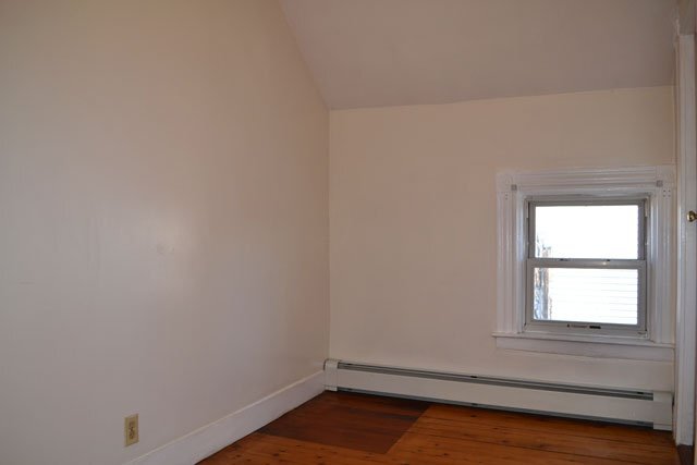 Building Photo - 28 Fremont St