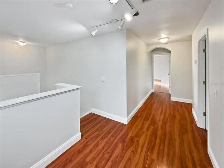 Building Photo - 148 Harwood Cir