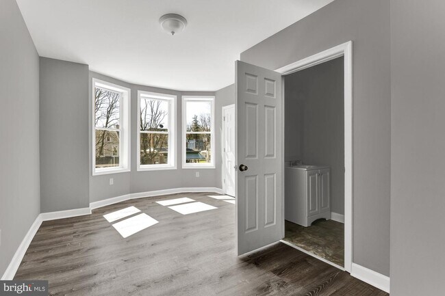 Building Photo - 716 Gorsuch Ave