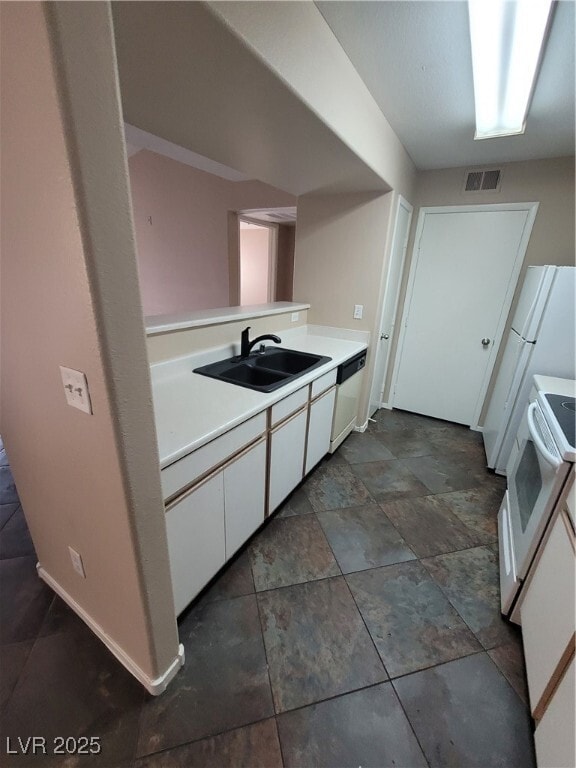 Building Photo - 2300 E Silverado Ranch Blvd