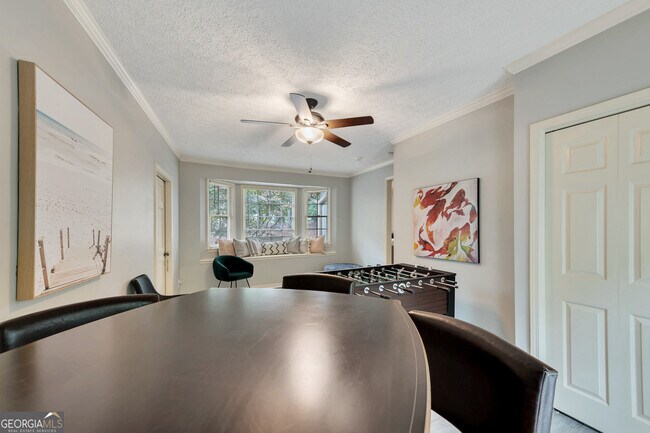 Building Photo - 1120 Wiley Bridge Rd